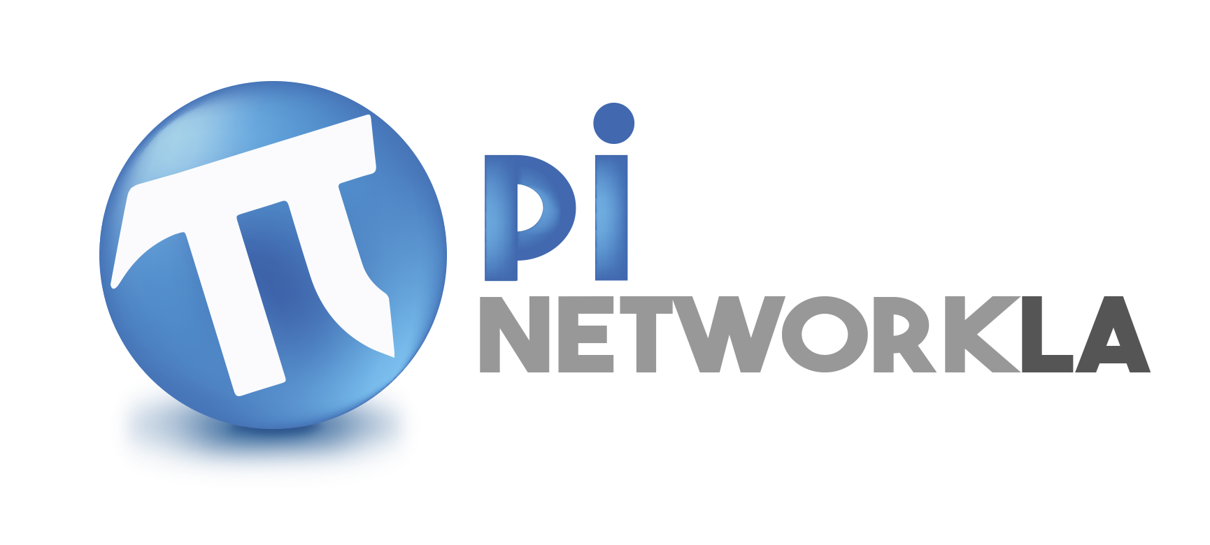 Как вывести из приложения pi network